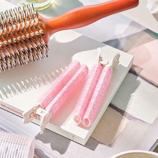 FILLIMILLI Hair Roller 필리밀리 헤어롤 핀 2 Pcs