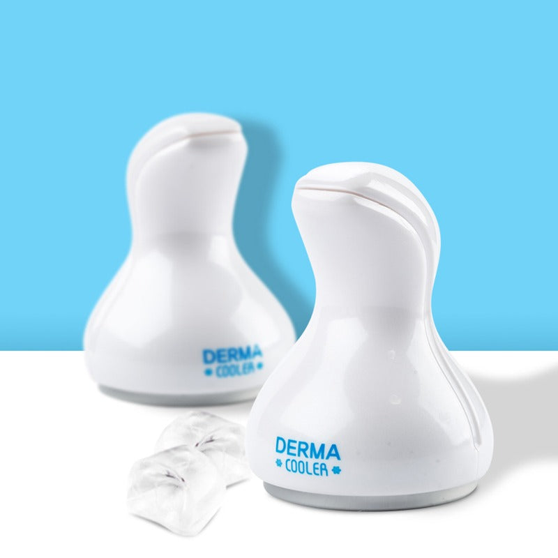 Derma Cooler Multi 더마 쿨러 멀티