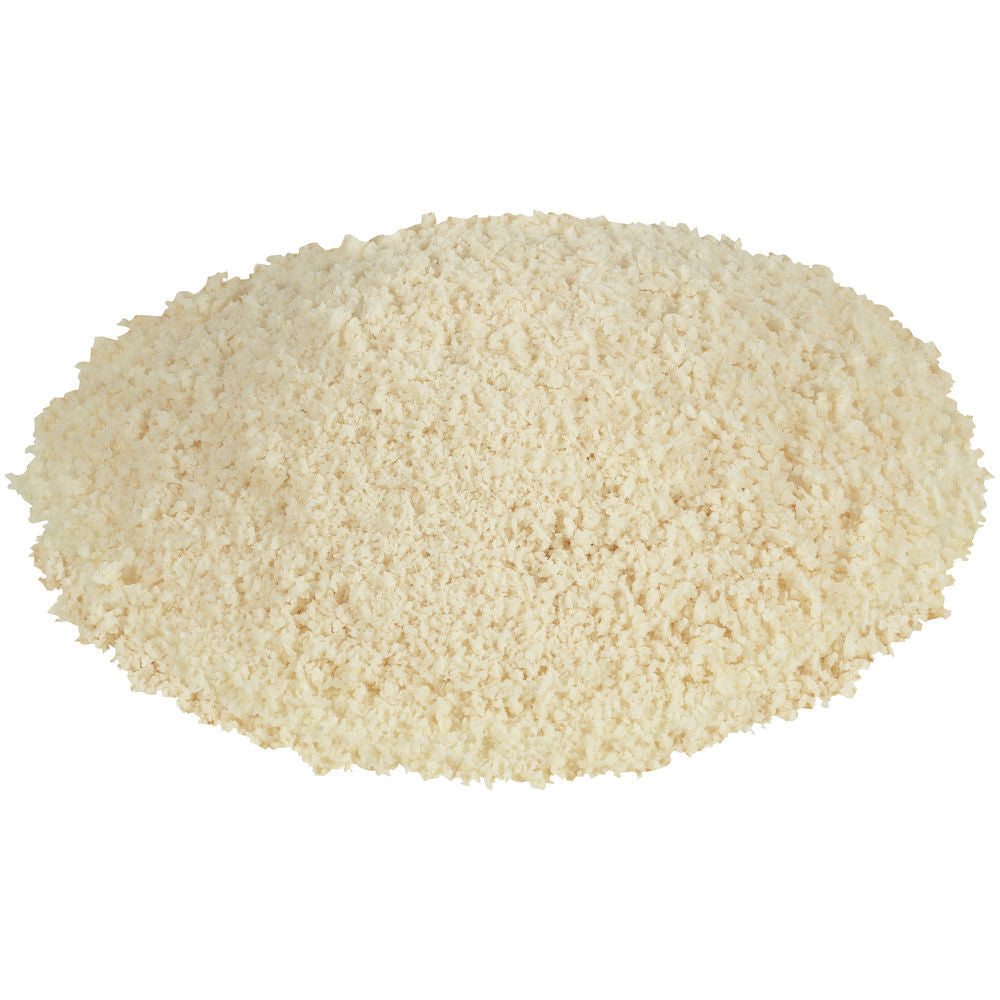 Panko Bread Crumbs 빵가루 8oz