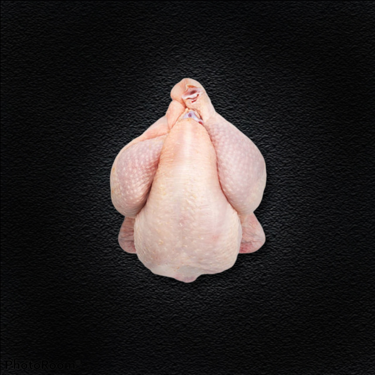 Frozen Cornish Hen 냉동 영계 (삼계탕용) 1 Count