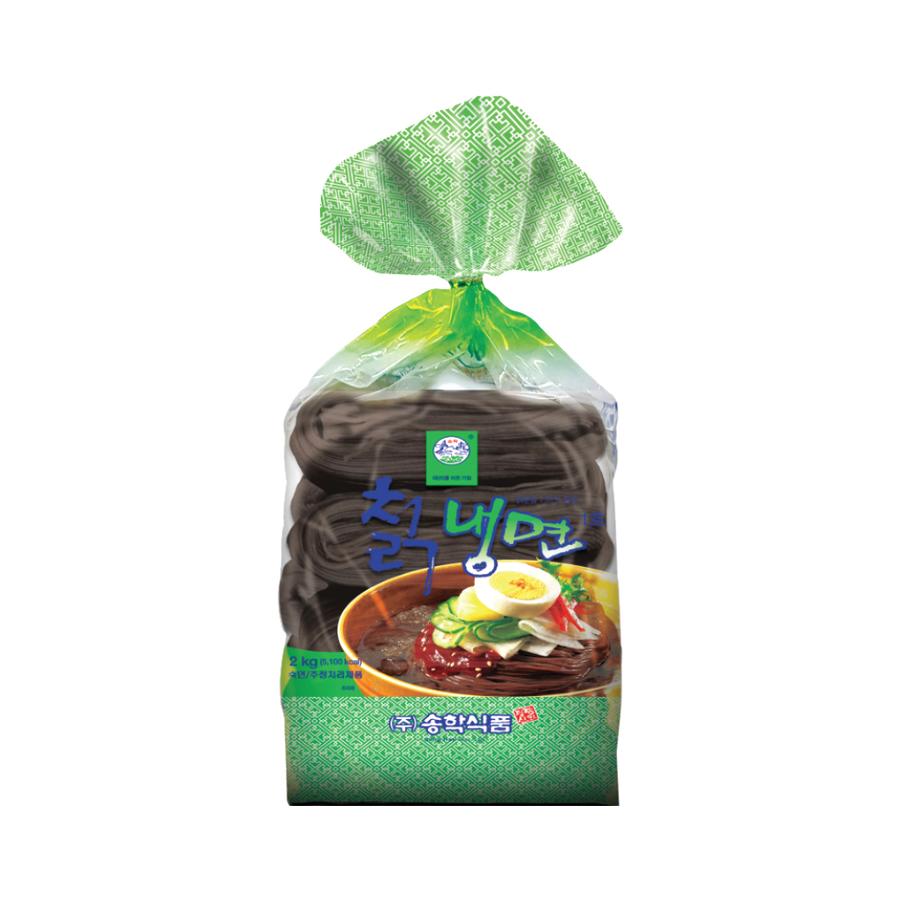 Nengmyun 칡 냉면 2kg