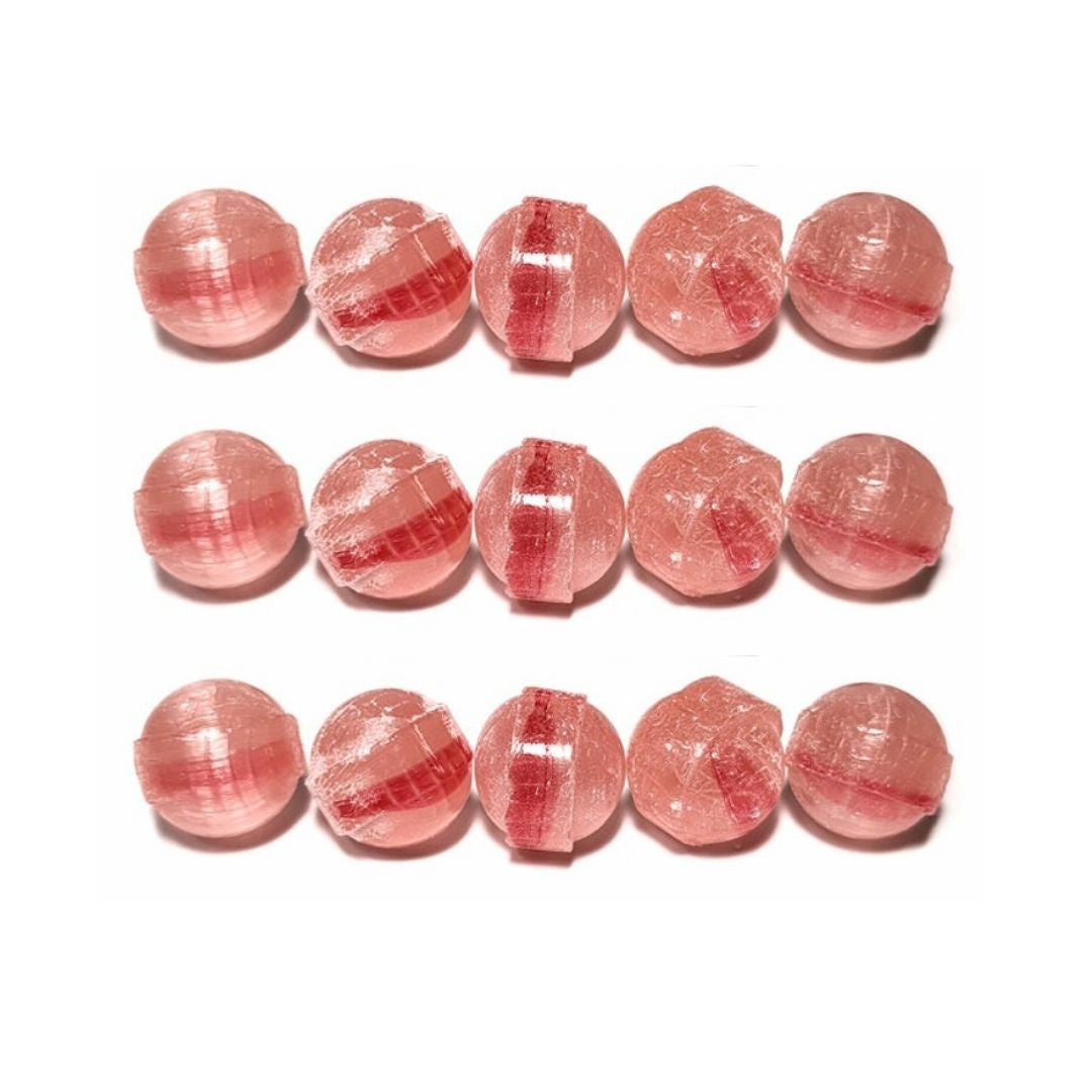 Plum Candy 자두 캔디 130g