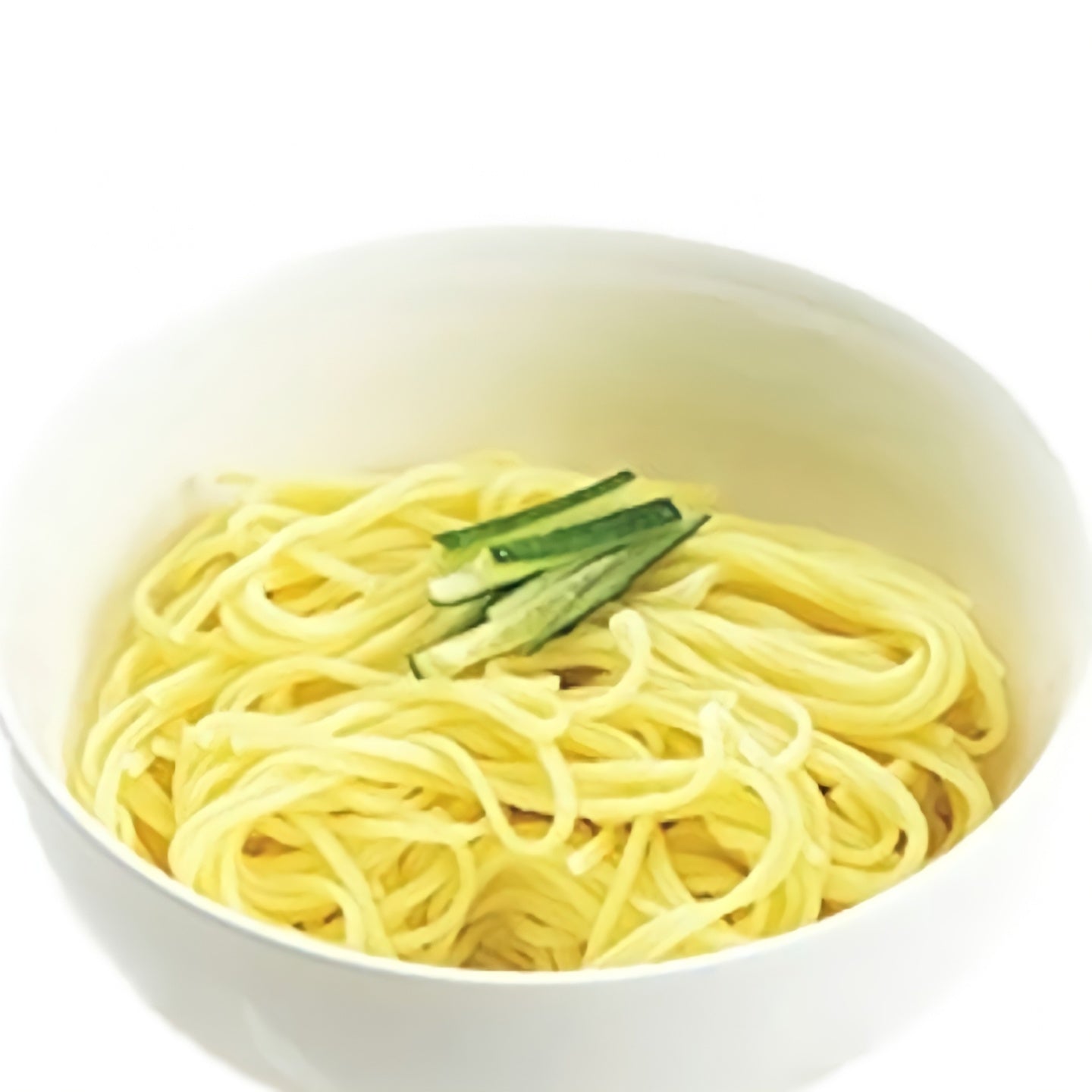 Frozen Noodle for Chinese Cuisine 중화면 5/230g