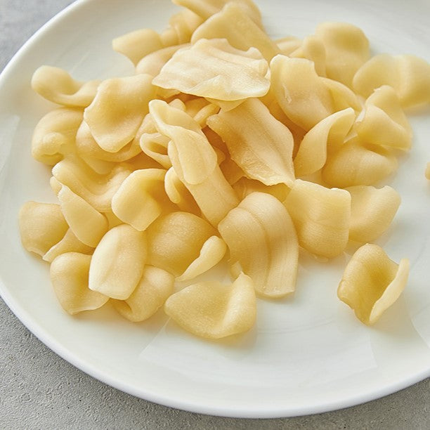 Potato Sujebi 감자 수제비 1kg