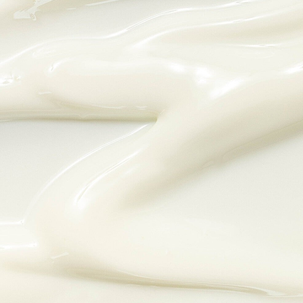 BEAUTY OF JOSEON Relief Sun 조선미녀 맑은쌀 선크림 SPF50+ PA++++ 50ml