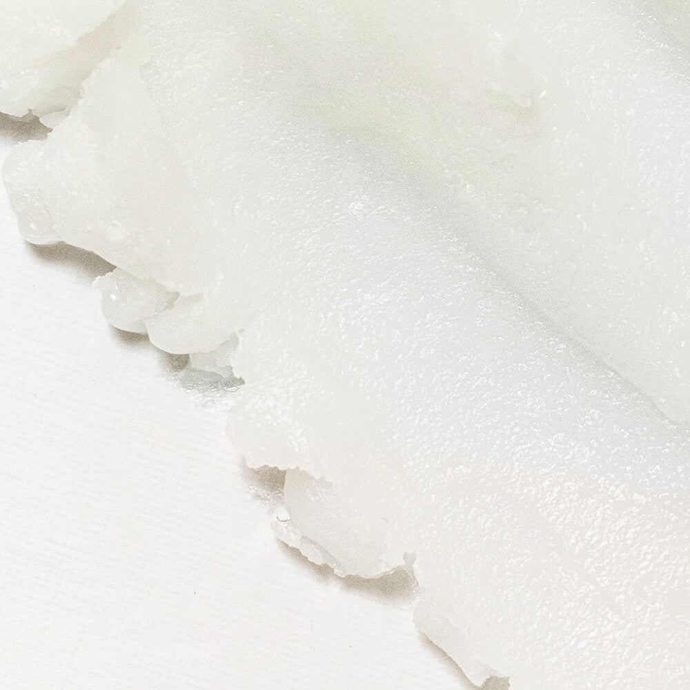 BEAUTY OF JOSEON Radiance Cleansing Balm 조선미녀 미감 클렌징 밤 100ml