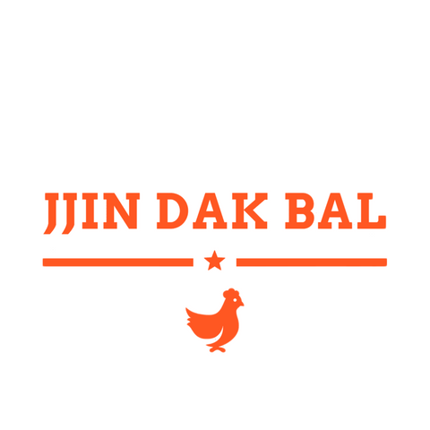 JJIN DAK BAL