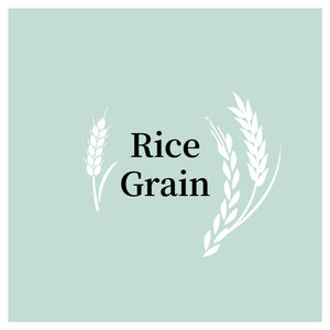 🍚 RICE, GRAIN | 쌀, 곡물, 즉석밥