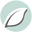 NUBON MARKET logo