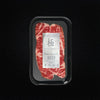 Kobe Platinum Beef 코베 플래티넘 프리미엄 퀄리티 소고기 14oz