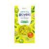 Cold Brewed Green Tea Shine Muscat Flavor 콜드 브루티 샤인 머스캣 그린티 20/1.8g