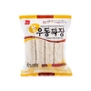 Fresh Udong/Jjajang 생우동 및 짜장 1kg