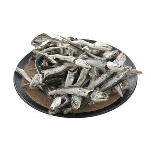 Dried Anchovy Large 다시멸치 300g