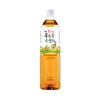 V-line Corn Silk Tea V-라인 옥수수 수염차 1.5l