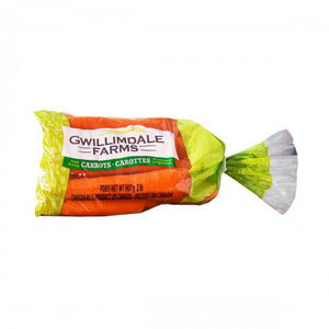 Carrots 당근 2lb