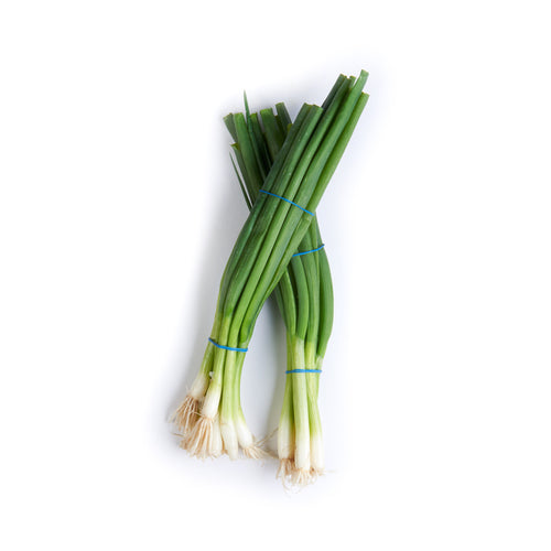 Green Onions  파 2 Bunches