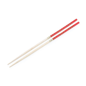 Tempura Chopsticks 튀김 젓가락 1 pair