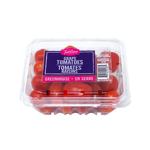 Grape Tomatoes 방울 토마토