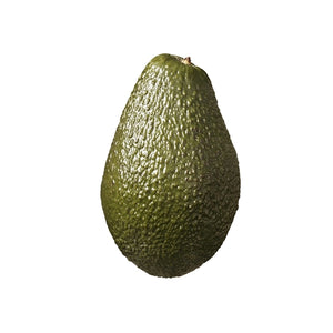 Avocado 아보카도