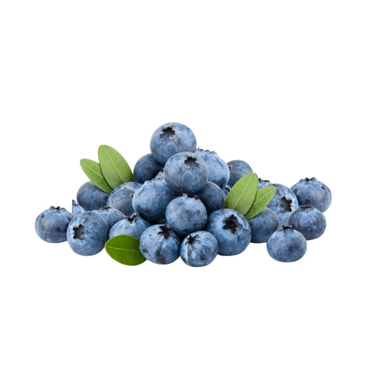 Blueberry 블루베리 312g