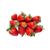 Strawberry 딸기 1lb