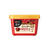[ECO DEAL] Red pepper paste 고추장 500g - BEST BEFORE 6/12/2023