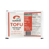 SUNRISE Medium Firm Tofu 부침 두부 454g