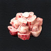 Beef Marrow Bones 사골 3.5-4lb