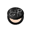 EGLIPS Blur Powder Pact 이글립스 블러 파우더 팩트 9g