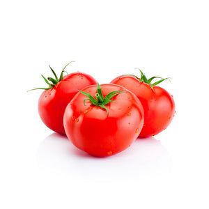 House Tomatoes 토마토 3 Count