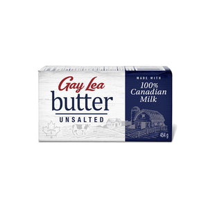 Butter 버터 454g
