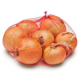 Yellow Onions 양파 2lb